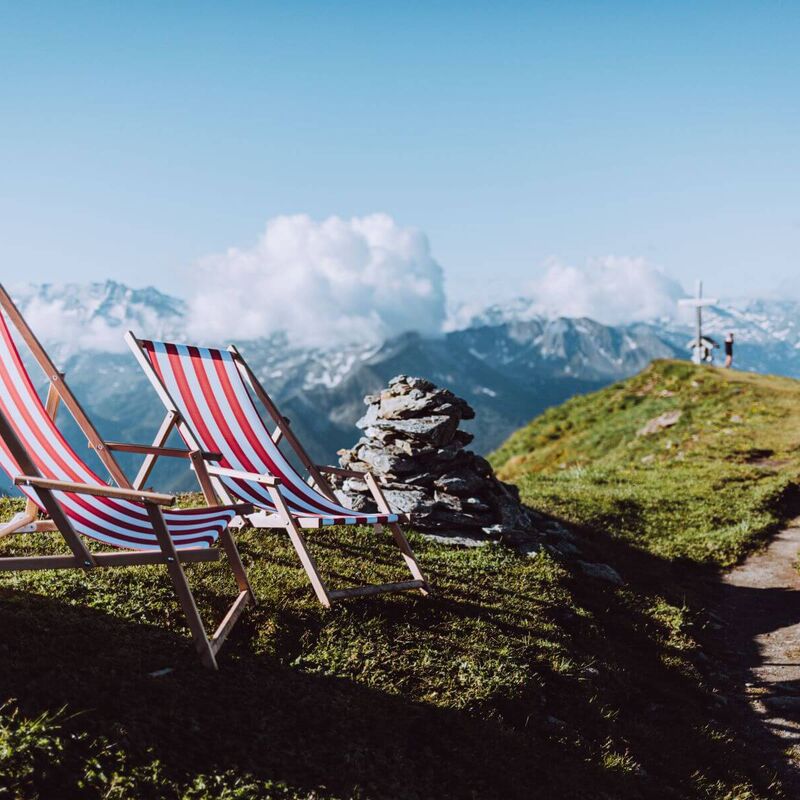 RS3853 %40deniscebulec%20x%20%40salzburgerland 1166 jrg7x6qz1wzxf4f