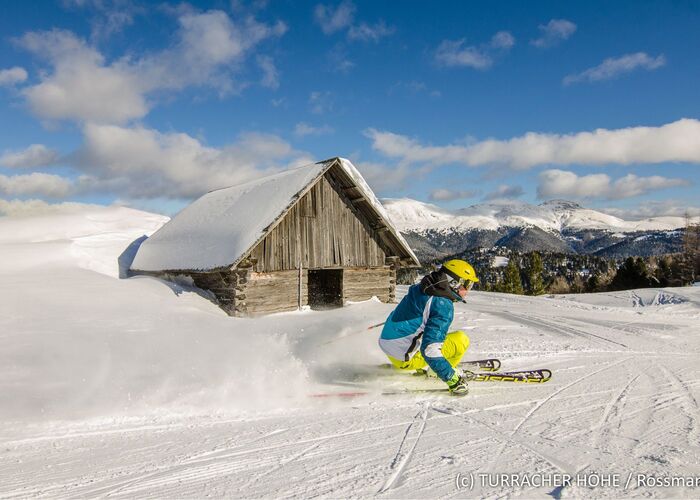 Turrach Ski t5y8vh4j8gth2h7