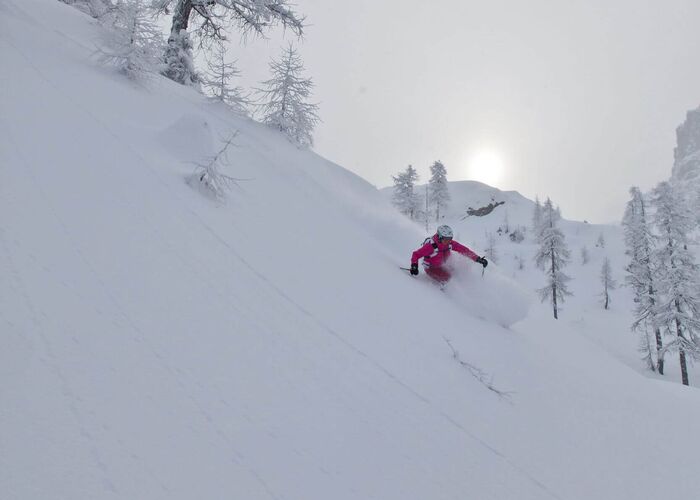  17 tiefschneefahren nassfeld 20130118 013 web fhbfa31kh0rcykq