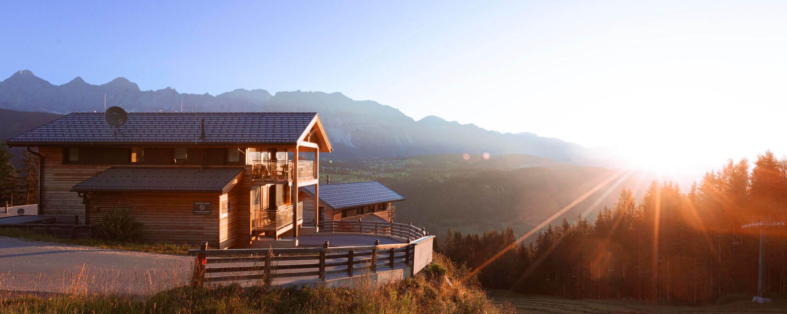 acr fta 0822 26 1 4rr38bdqxry62n2