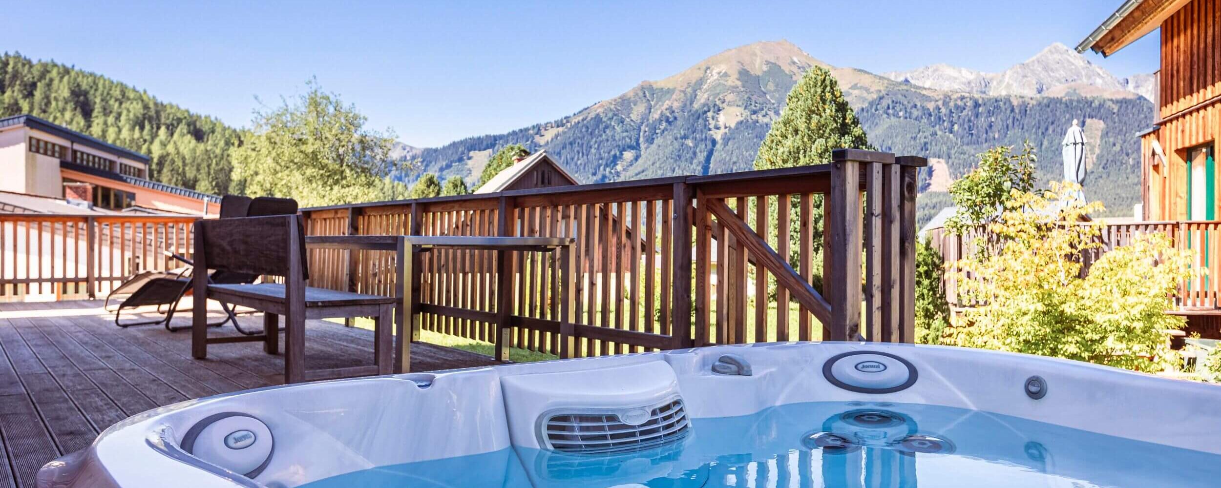 adh fh007 fta 2309 09 1 2mhjy9y21y6aa92