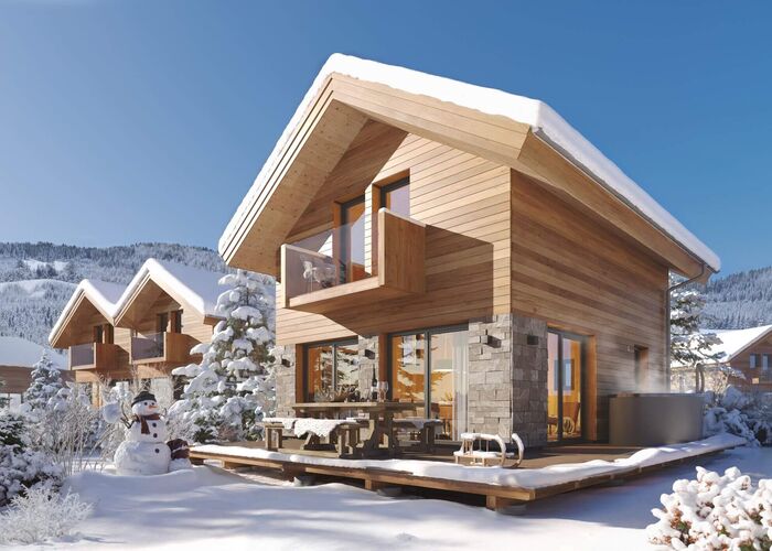 alps resorts scm 1377p murau ext m80 winter2 db17 1 cjyqdsdxhb0zjwj