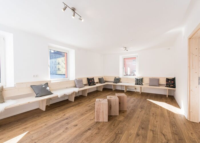 aufenthaltsraum 8zqynva37hf14v0