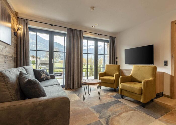 b tlu a sonnblick fta 1021 03 e2407abp9m6q0ns