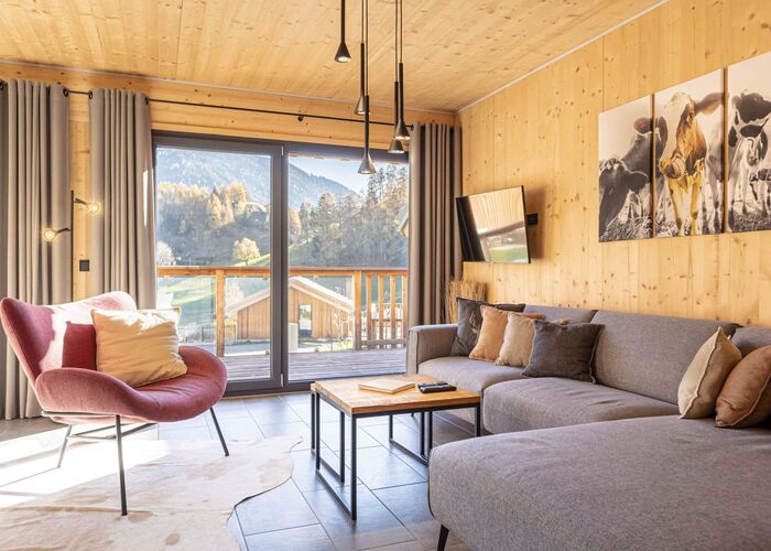 bergeralm chalets 10pax wohnbereich 3 3w4rd38e096wcdq