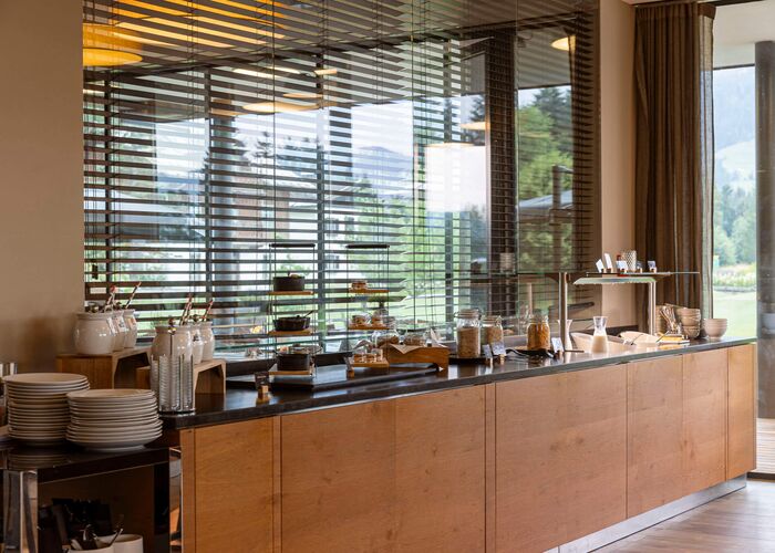 bgw restaurant fta 2507 15 kmc3s30zw02sa10