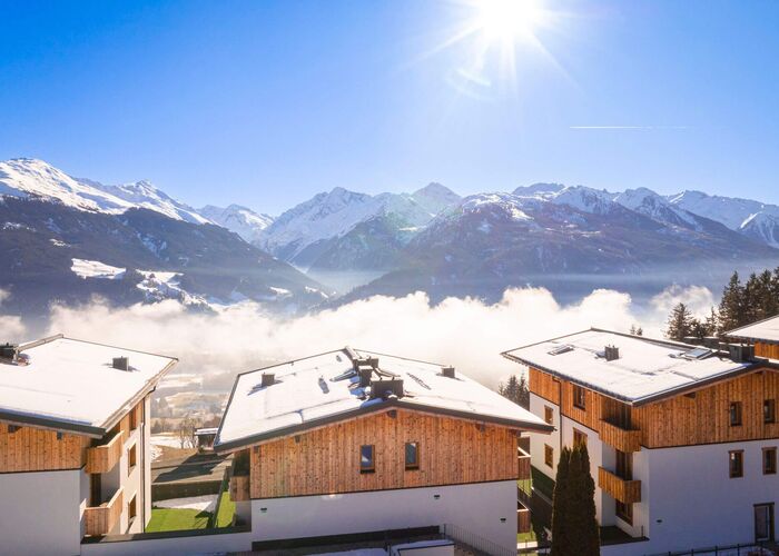 brt fta 2502 02 tnzvn8mrfr7eg1d