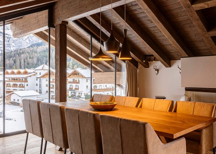 bze fw34 fta 2312 09 9hck3pfrjc7z7na