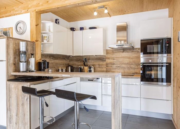 c fdm fh19 fta 2307 05 mvdfcaxxme704a1