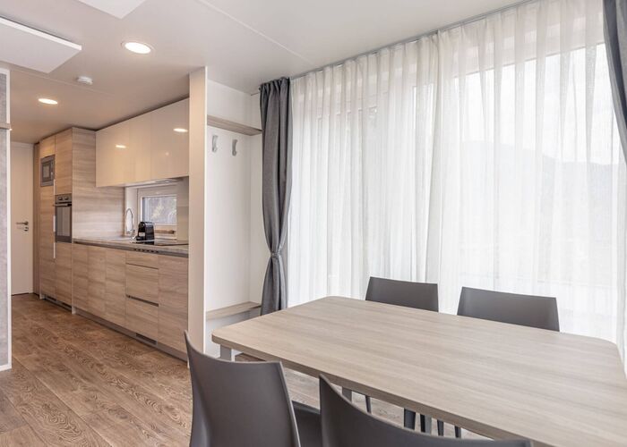 c gvk c aurora fta 0422 05 5820fz8pxajt1th