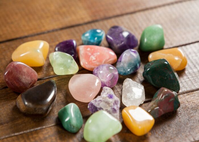 colorful pebbles stones pajcjvge9qfe454