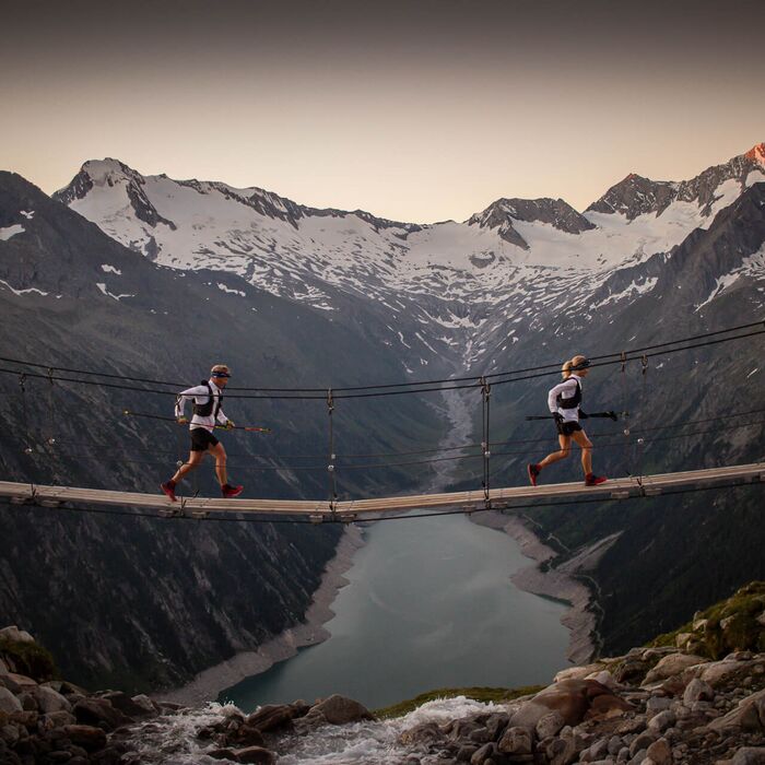 crazyprojects philipp reiter re89ac989evgzw4