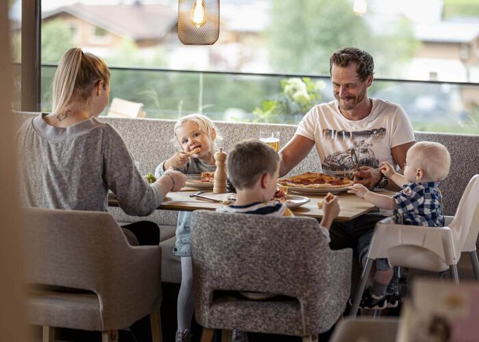 csr kulinarik fta 0821 03 0cyn3vx13zj9230