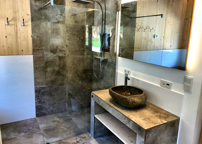 e badeimmer chalet murau 17crajy0pw200qg