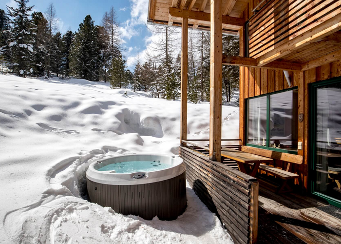 f ath 1 c tom lamm aer7kzq6jf1bfef