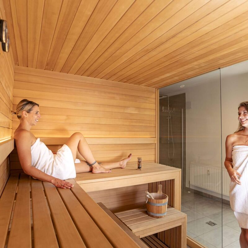 f ear clubhaus fta 0922 03 q9dzd0cwve5pfge