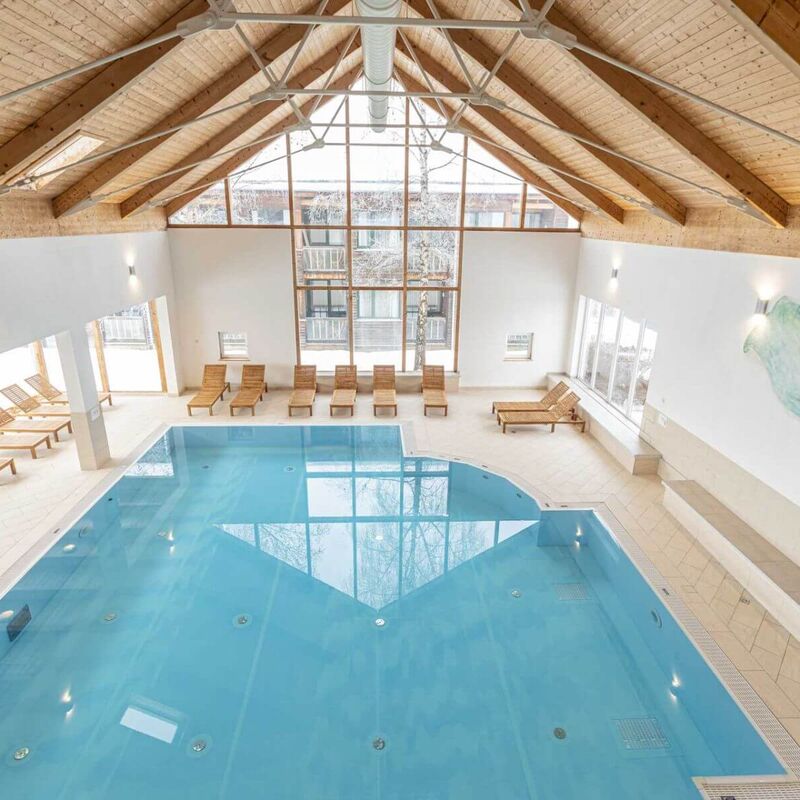 fpk wellness fta 1221 07 k93stwmjzp4fy7v