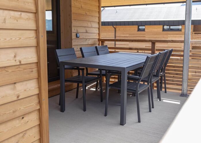 g kbs 16 fta 12 frauenalpe 3c2t6eeyw3fs5ch