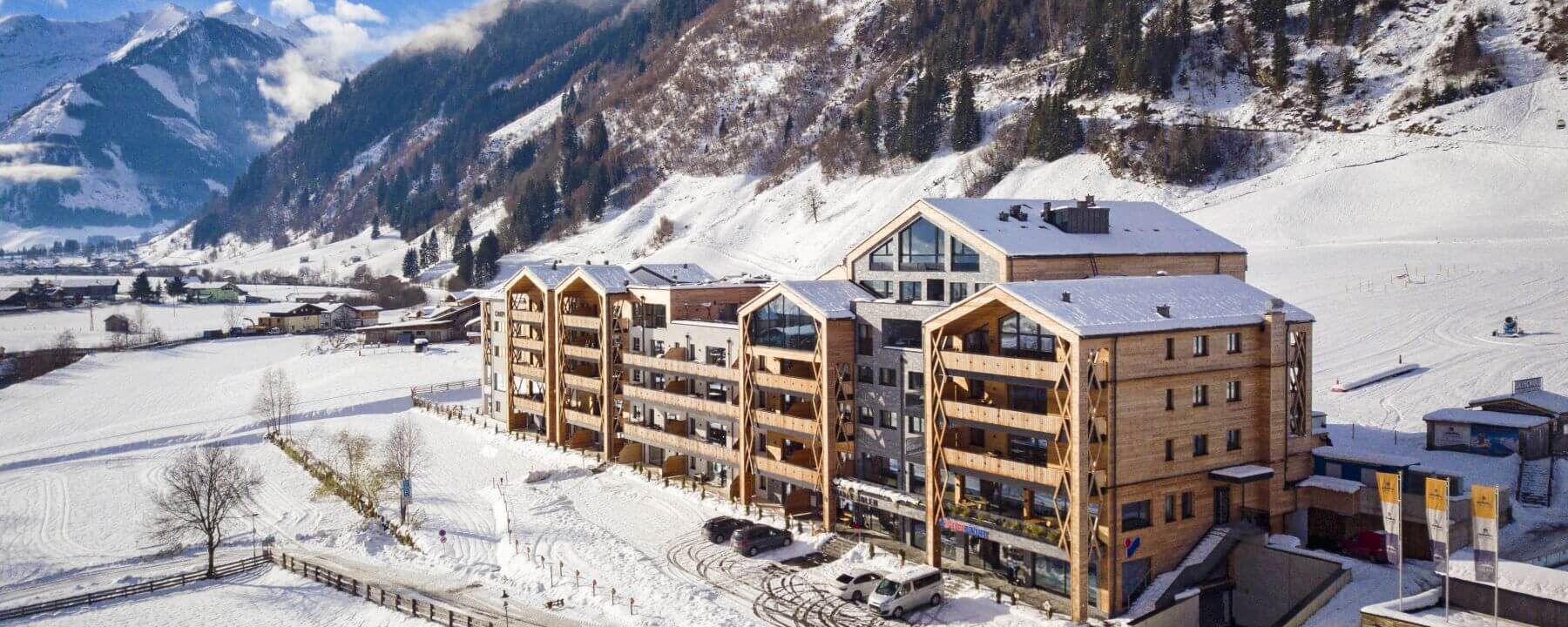 i csr fta 1221 04 bearbeitet mjcmnvzx3saqkpz