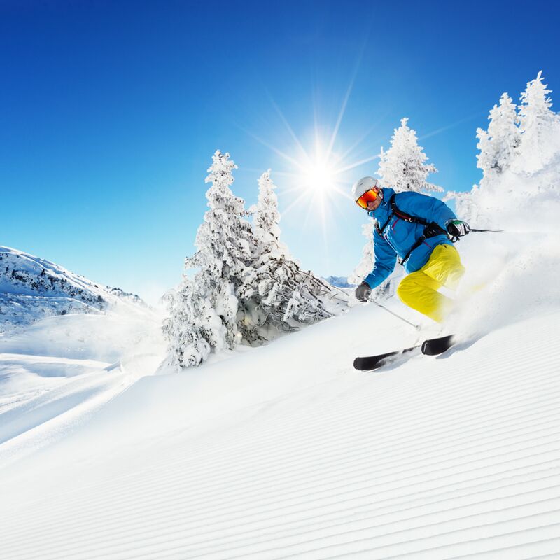 istock 507959816 fm3czhns3s4jgk8