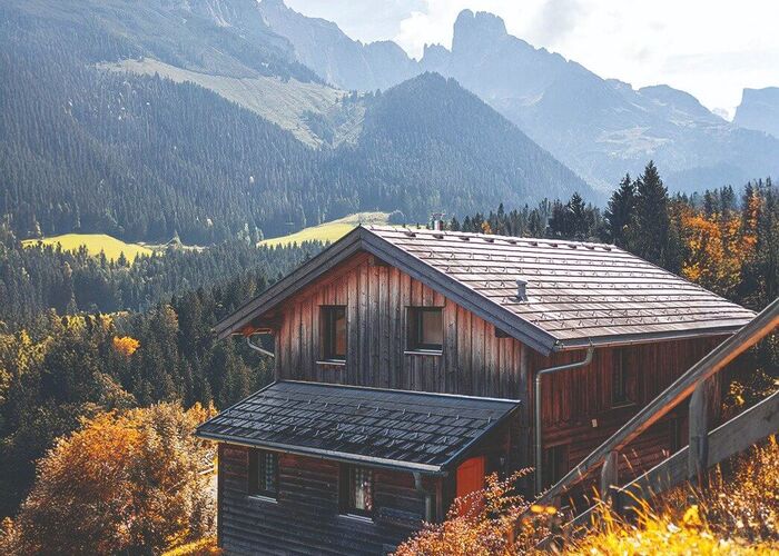 ki info alps resorts foto herbst adw unter2mb kjw3wsyegqpp4tx