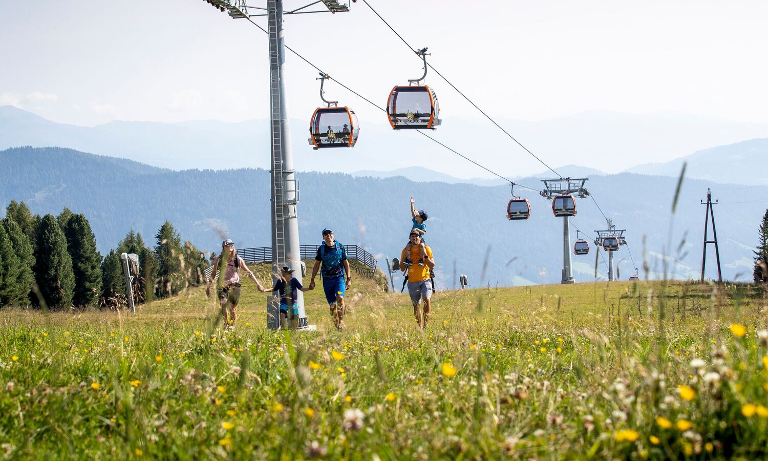 kreischberg sommer  c kreischberg tom lamm 2fh0f84zgccy91n