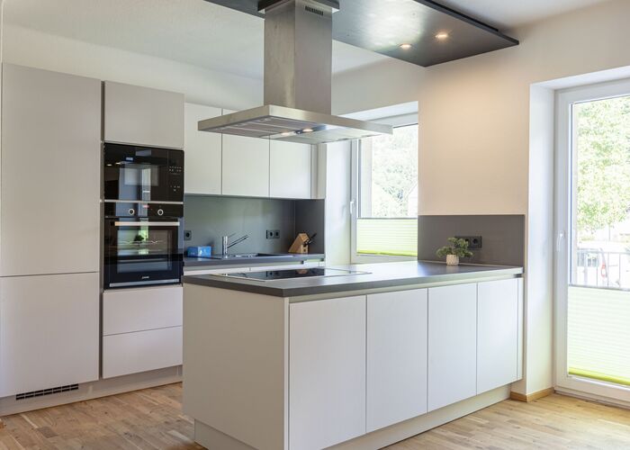 kueche 3b63htaczphm7ph