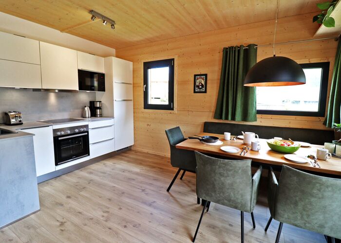 kueche m2c5ah705gpp6zt