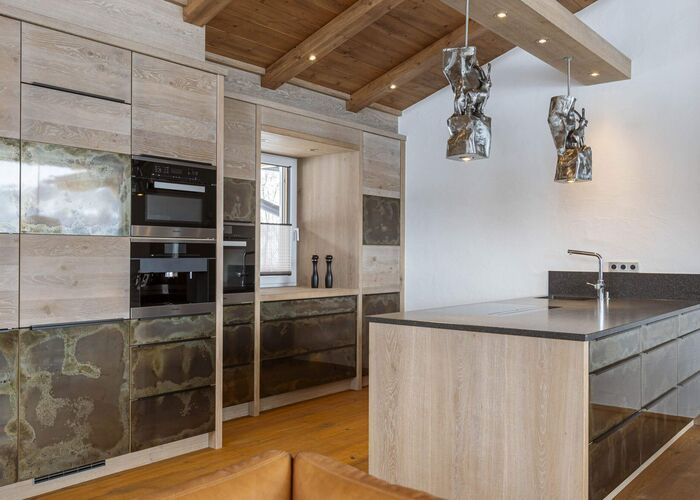 kueche tczfqsz9snqb9tf