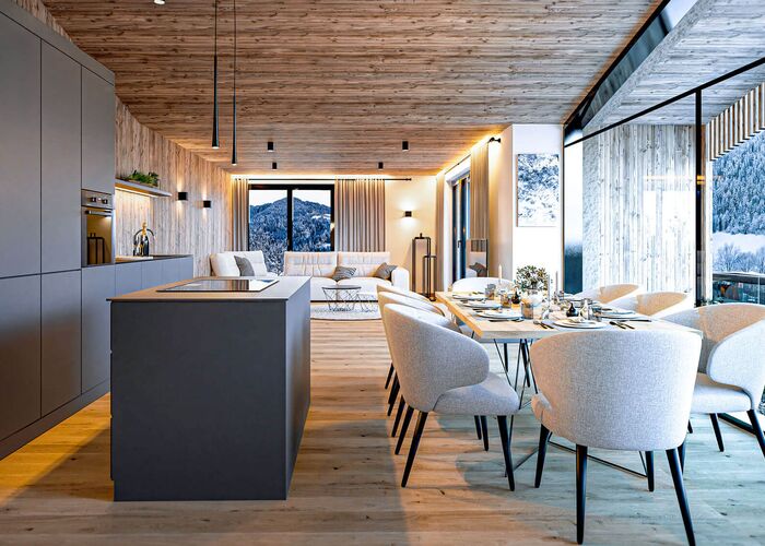 kueche2 pcc3t794tfe7m99