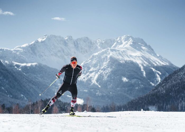 langlauf c tza roast media qsyy6wmtmw0rfw3