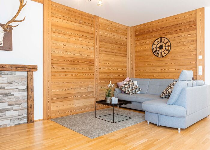 ncl fh18 fta 2409 06 23cbd7r2j8ev98a