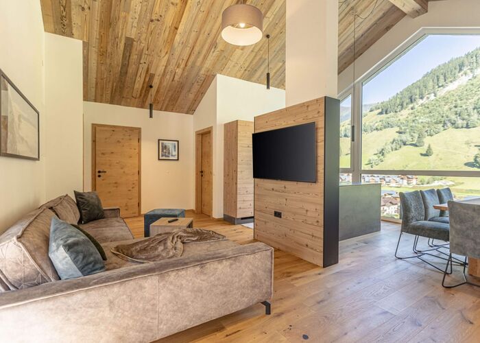 penthouse 3sz wohnbereich bzfkxz96k4gsv1p