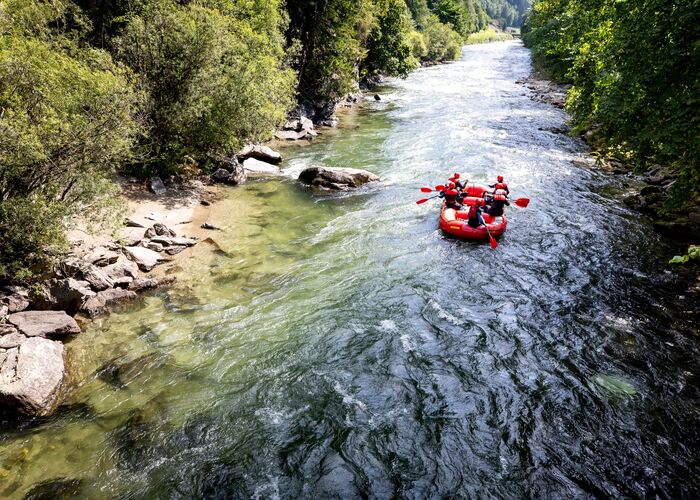 rafting murau c tv murau tom lamm 2 92e4s9x5z7n9wf4