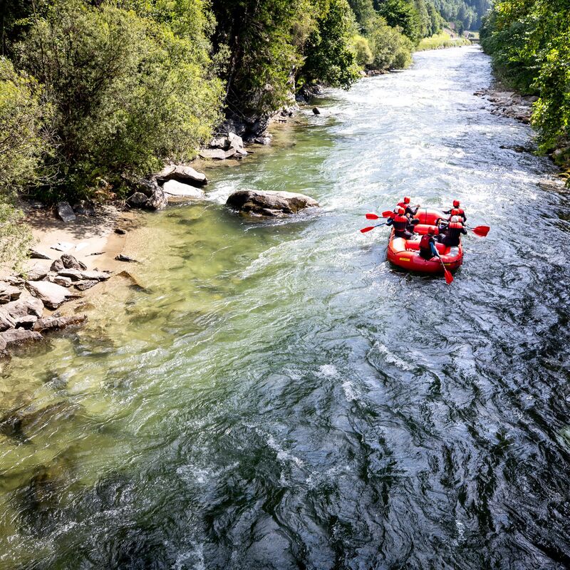 rafting murau c tv murau tom lamm 2 xwjpjgv4jva84wa