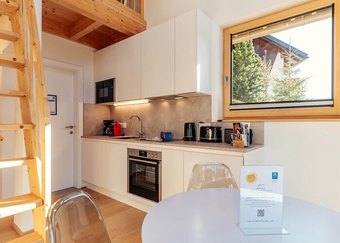 rfl fh06 wolfgang spekner 2511 07 j3q3wx8qfz64dh7