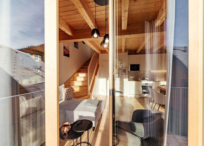 rfl fh07 wolfgang spekner 2511 02 qjvbjhnrpdavdfv