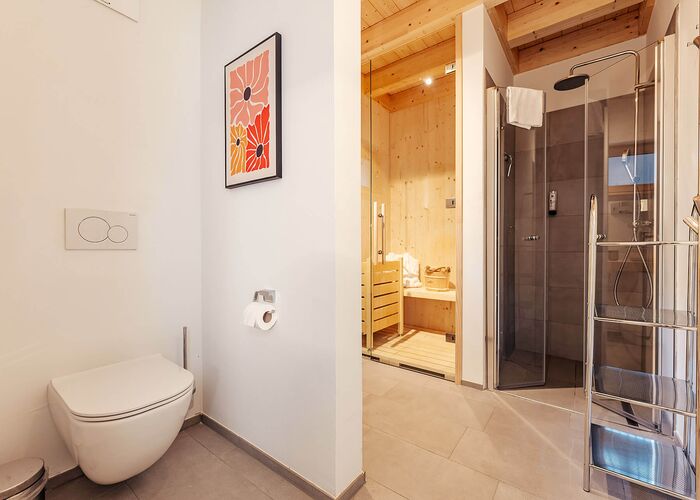 rfl fh08 wolfgang spekner 2511 16 dbnmfcaw45n52c1