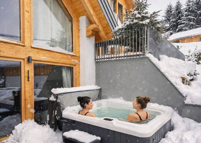 rfl jacuzzi norbert haiden 01 3 min wsjqj740hkevegb