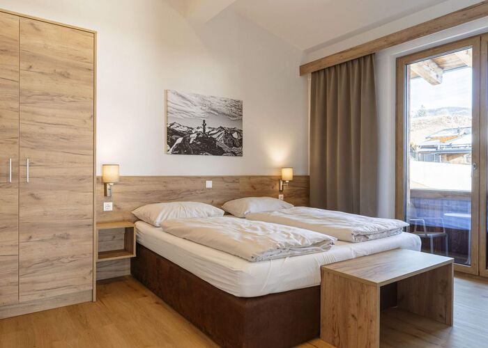 schlafzimmer kwv4g11wbqgwrjq