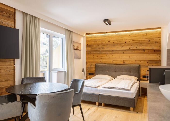 suite 4 pax bett sfkaadch4tk13dk