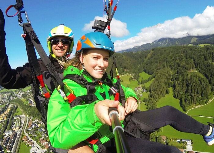 tandemflug  c flugschule aufwind kg 43055539 0a3c4d8c e18ffv22c8t8tbb