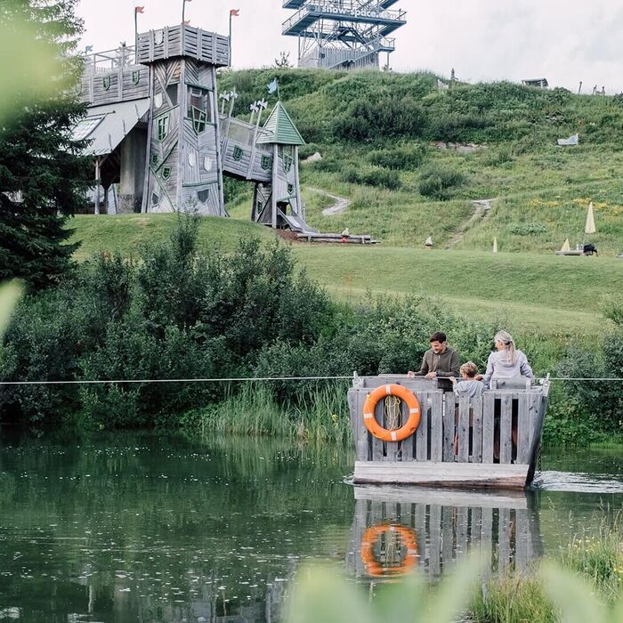 titelbild c snow space salzburg josalzburg why4wgdtyymca90