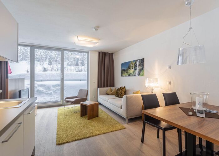 trr fewo 1sz wohnbereich 6jdnkp77rn1t7x1