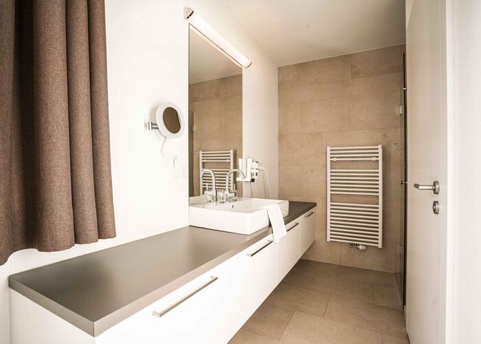 trr sup fewo 2sz badezimmer cawzn0pghrat742