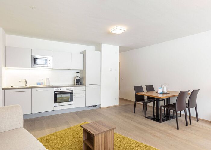 trr superior fewo 1sz kueche jfhvrp2brvphad5