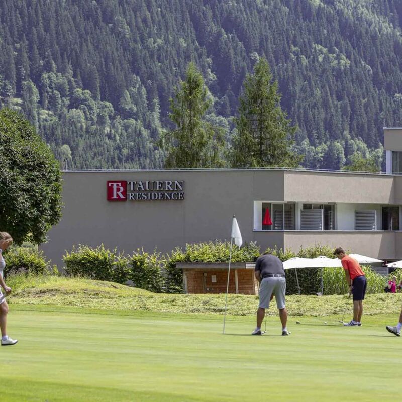 trr fta 0821 07 z0wsm89arz5beed