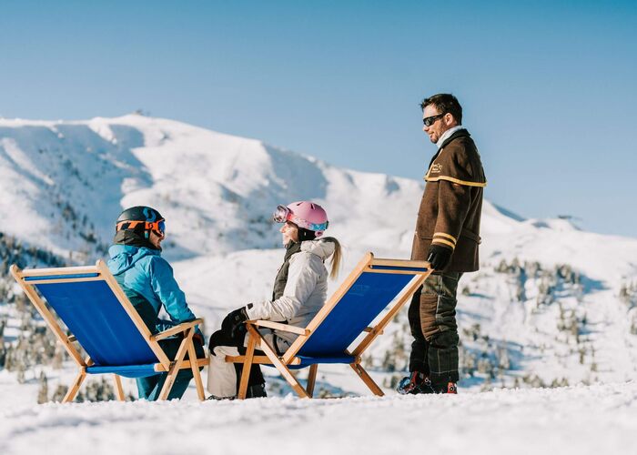 turrach jaenner64 c weknowmedia 7wfcq8ycg24c1gb