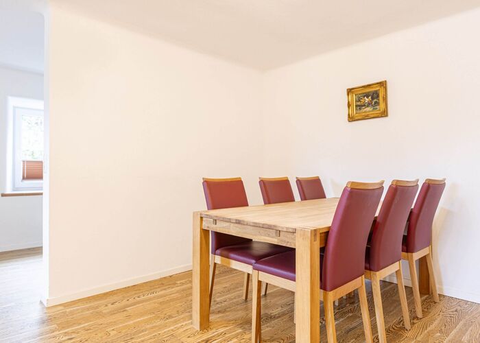 vak fewo 3 esstisch t8w3z2v8s5e5eh3