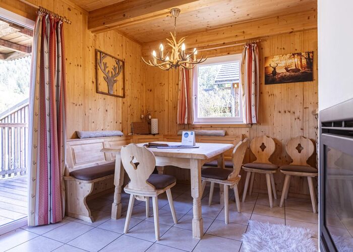 wohnraum 4cw6bn4gxh319n0